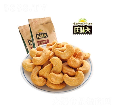 �fζ���}����