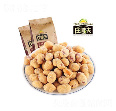 �fζ����������