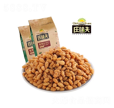 �fζ��з�S������