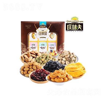 �fζ��ʢ����Y��