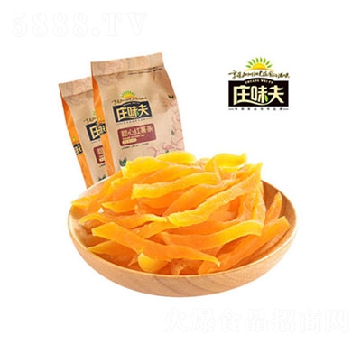 �fζ�����ļt��l