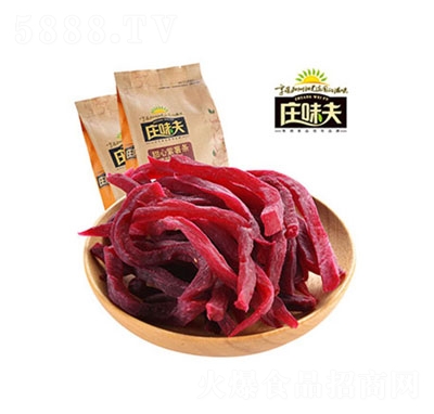 �fζ����������l