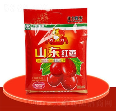 �R��ɽ�|��z��t��