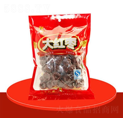 �R��ɽ����t��