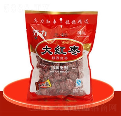 �R���o�˴�t��