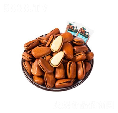 ��Ʒӡ���_������