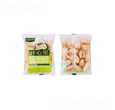 ��Ʒӡ���_�Ĺ�