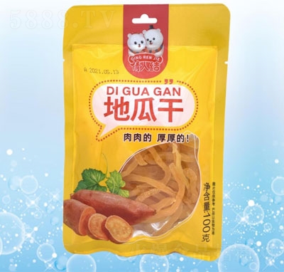 ���˽Y(ji��)�عϸ�100g