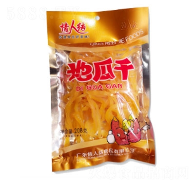 ���˽Y(ji��)�عϸ�208g