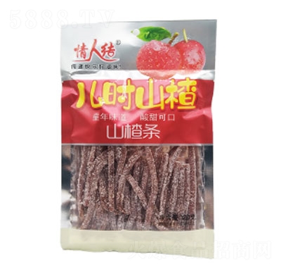 ���˽Y(ji��)���rɽ髗l120g