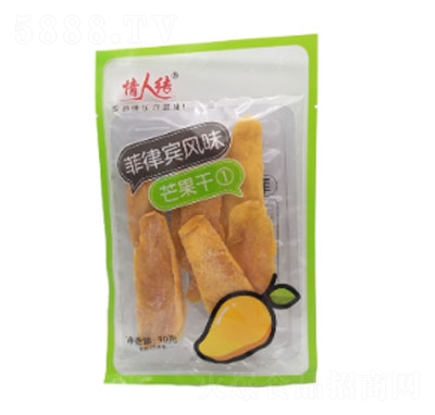 ���˽Y(ji��)�����e�L(f��ng)ζâ����90g