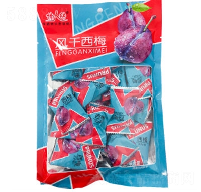 ���˽Y(ji��)�L(f��ng)����÷80g