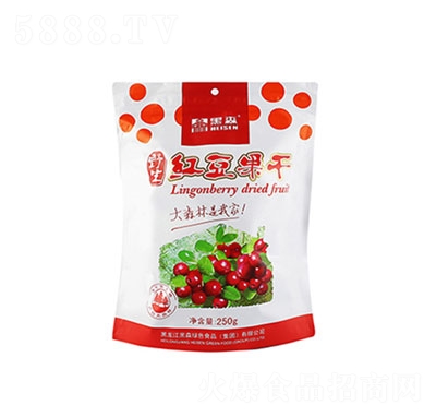 ��ɭ�t������