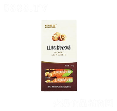 ��ɭɽ����ܛ��