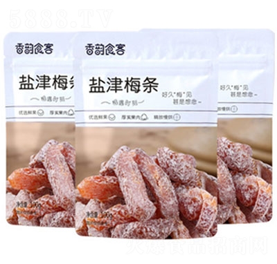 �}��÷�l100g�o��Ԓ÷��