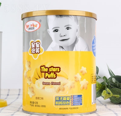 ������ܽ