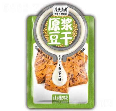 �������uԭ�{����ɽ��ζɢ�b�Q(ch��ng)��