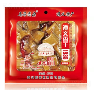 �������u���x�خa(ch��n)�������ζ250g