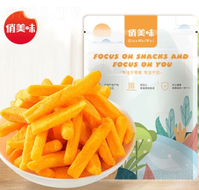 ����ζ�t��l500g