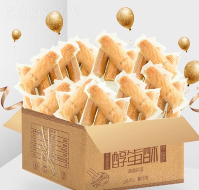 ����ζ�u����200g