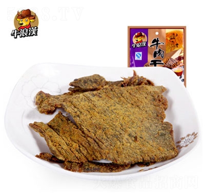 �ؑc�خa(ch��n)�Ĵ���ʳС��ţ�˝h��˺����ţ��Ƭ�������ţ���60g