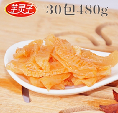 ���`��ħ��ˬ���l