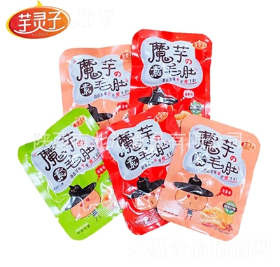 ���`��ħ��ˬ�z������ë��