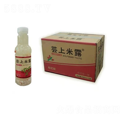 �|����¶���ζ430ml��15ƿ