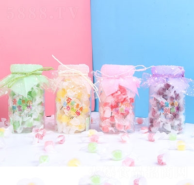 ǧ���Q�ѻ�ˮ����