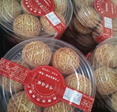 ��Т����֥������b