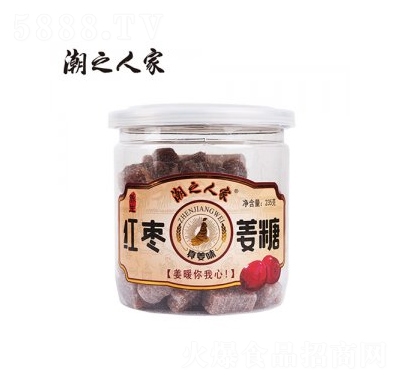 ��֮�˼Ҽt������235g