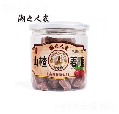 ��֮�˼�ɽ髽���235g