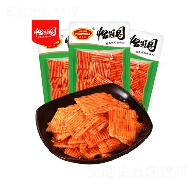 ���ڈ@��Ƥһ�������l42g