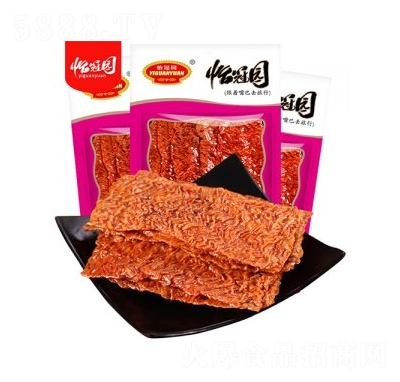 ���ڈ@��˺�������l42g