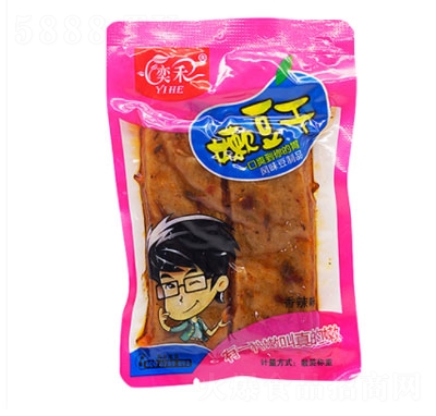 �Ⱥ��۶�������ζɢ�b�Q��