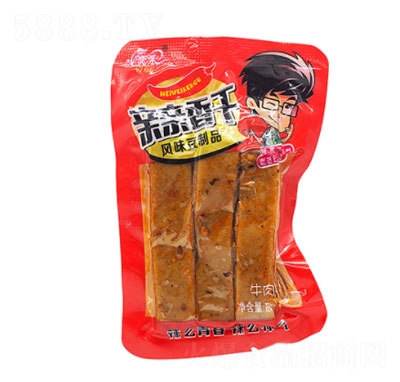 �Ⱥ��H�H���ţ��ζɢ�b�Q��