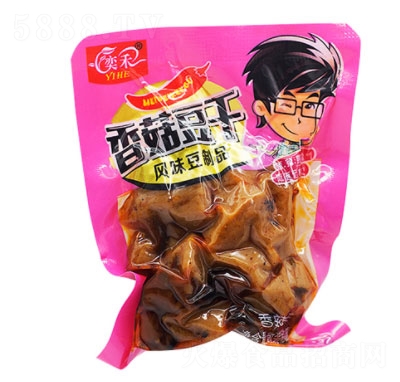 �Ⱥ��㹽��������ζɢ�b�Q��