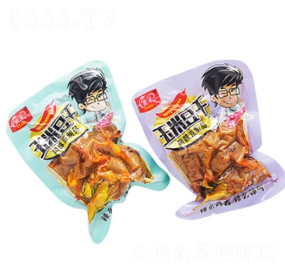 �Ⱥ����׶���ɢ�b�Q��