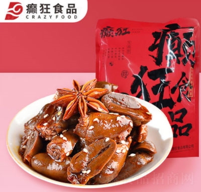 �d������uζ���b