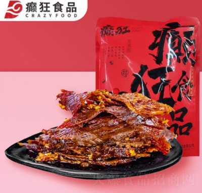 �d��ţ��Ƭ���b