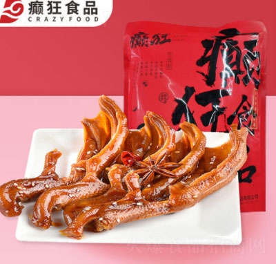 �d�����ƴ��b