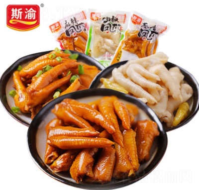 ˹���Pצɢ�Q