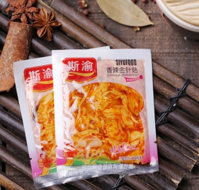 ˹���ᘹ�ɢ�Q