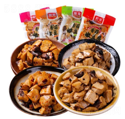 ˹���۶���ɢ�Q