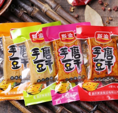 ˹����ĥ����ɢ�Q