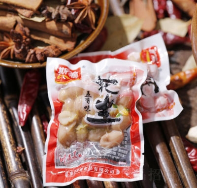 ˹�����㻨��ɢ�Q