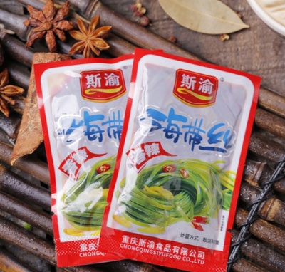 ˹�����������zɢ�Q