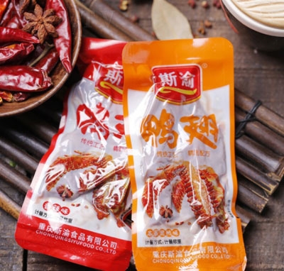 ˹����������ɢ�Q