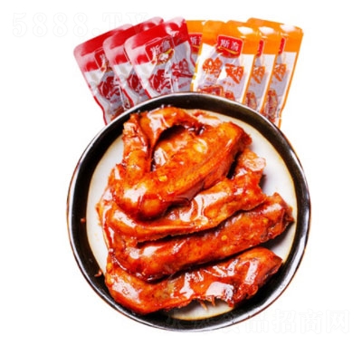 ˹������ɢ�Q