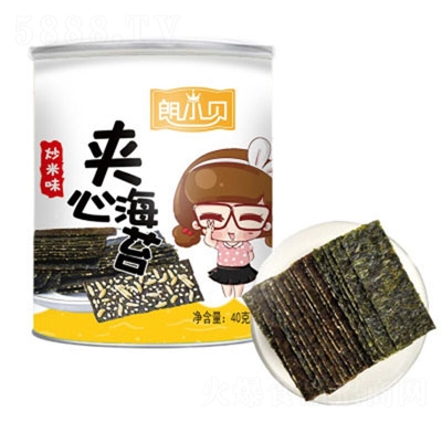 ��Сؐ�A�ĺ�̦����ζ40g